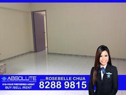 Blk 551 Hougang Street 51 (Hougang), HDB 4 Rooms #129573402